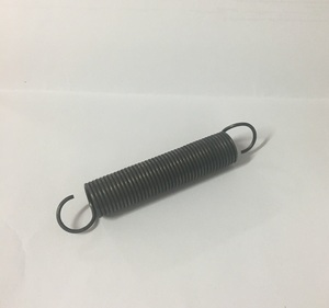 95х16.6х1.6 в интернет-магазине НМК