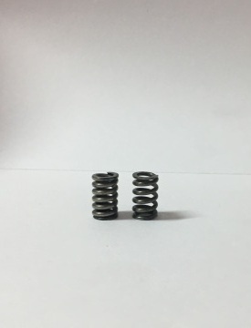 пружина сжатия 15,9х9,4х1,5 в интернет-магазине НМК