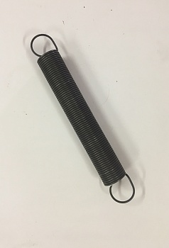 310х40х3 в Нижнем Новгороде