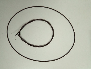 217х2,5х0,4 в Нижнем Новгороде