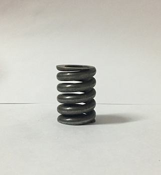 пружина сжатия 50,3х39,6х6 в Нижнем Новгороде