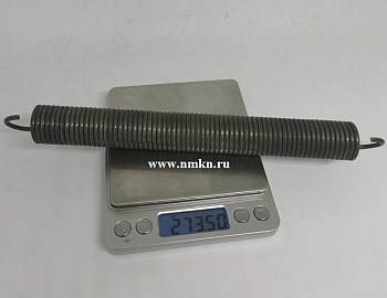 245х26х3,0 в Нижнем Новгороде