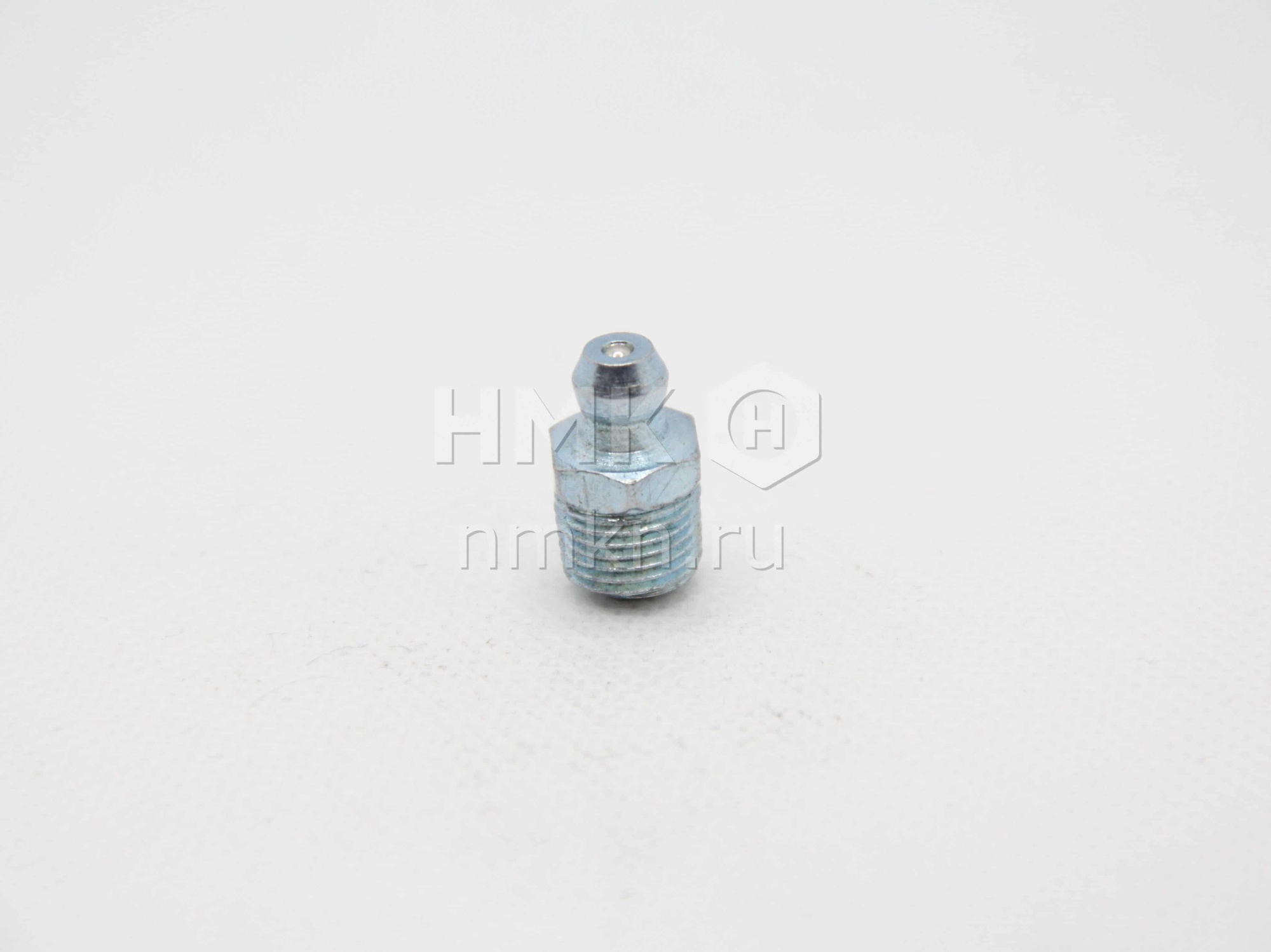 пресс-масленка 1.3 кд6 гост 19853-74 в интернет-магазине НМК