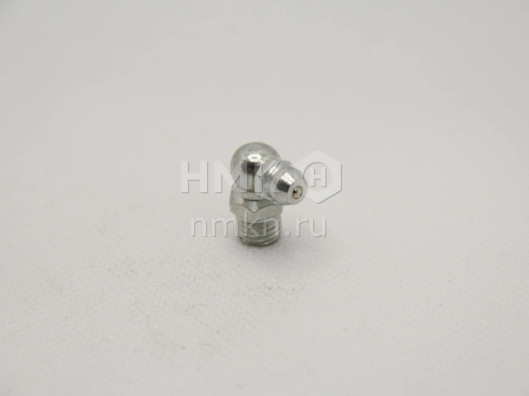 Пресс-масленка М8х90 Ц6 пресс-масленка м8х90 ц6 в интернет-магазине НМК